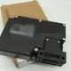 1PC For Schmersal AZM 161SK-12/12RKT-024 Safety Door Lock Switch New