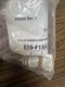 EATON CORPORATION E59-F18A108D01-D1 / E59F18A108D01D1