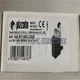 1PC NEW Pizzato limit switch NA B112KC-DN2