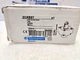 Telemecanique ZCKE67 Limit Switch Head 8B-2013-W29