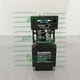 SCHMERSAL AZ16-02ZVRK-M16 Safety Door Switch AC-15 500V NEW