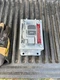 Allen Bradley Start-Stop Pushbutton w/ Enclosure  800H-1HZX7 P/N 800H-NP14