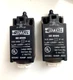 Limit switch RITTAL SZ 2586 SZ2586 AC/DC (lot 2 pcs.)
