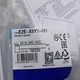 1PC New Omron E2E-X5Y1-M1 Proximity Sensors Free Shipping E2EX5Y1M1