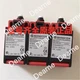 1PC NEW Original BERNSTEIN stroke switch D-32457 I88-U1Z w