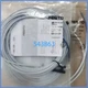 New SME-8-K5-LED-24 SME-8-K-LED-24 SME-8M-DS-24V-K-5,0-OE Festo T-slot switch