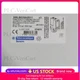NEW Schneider XML-B035A2S11 Limit Switch