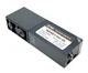 SMC NZSE1-00-15 Vacuum Switch -14.7PSI 80mA Max 12-24VDC