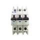 Eaton FAZ-B30/3-NA 30A 277/480V 3-5X /n 50/60Hz B Curve Circuit Breaker