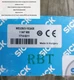 SICK WEU26/3-103A00 1047985 Sensor brand new