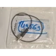 SCHUNK Magnetic Switch Sensor 4 0010001 X MMS22-SPM8 0301032