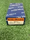 Honeywell/Microswitch MC7711 Actuator New/Open Box