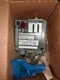 Allen Bradley 836T-T351J X81X9 Pressure Switch with Pilot Light, 140-1000 PSI Ad