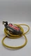 Allen-Bradley Limit Switch Interrupter 802X-A7