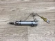 SMC Pneumatic Cylinder #801L38