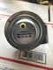 NEW COLUMBUS ELECTRIC  PRESSURE SWITCH