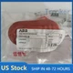ABB OHY65J6 Pistol Handle US Free TAX