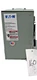 EATON GENERAL DUTY SAFETY SWITCH DG221URB SKU 160