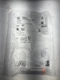 IFM IG0350 IGB2008 ABOA SL LS 100AK RT INDUCTIVE 8mm 20-250VAC/DC prox igO350