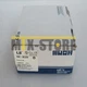 1pcs Brand New In Box LS PLC Input Module XBE-DC32A #E10