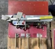 EATON PRINGLE SWITCH 2500 AMP Shunt Trip QA-2533-CBC-R