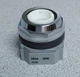 IDEC AVD-300 PUSH BUTTON BODY NEW!! QUANTITY!! WOW!! READ!!