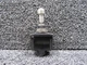 2TL1-50M Micro Switch Toggle Switch
