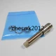 1PC New Omron E2E-X2MF1-M1 Proximity Switch Free Shipping E2EX2MF1M1
