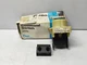 Fuji Electric AH30 FG10 Command Switch AH30-F 250V6A 41-25051 H.D.600VAC MAX 10A