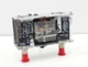 Danfoss KP15 Dual Pressure Switch