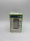 Leviton DSL06-1LZ Decora LED+ Dimmer Switch White Ivory Light Almond