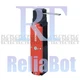 NEW Euchner TP3-4131A024M Safety Switch