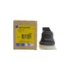 SQUARE D 9001SKS42B SER. K NSMP