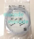 IFM MK5100 New #jg
