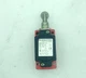 Bernstein Limit Switch D-32457 ENM2-SU1Z Riwk 608.7367.005 (FREE SHIPPING)