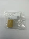 CS320I Hubbell 3-Way Toggle Commercial Switch, 20A, 120-277 VAC