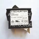 1 PCS NEW FOR Ship type switch circuit breaker TA45-ABDBL200C0