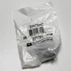 Telemecanique ZA2-BA2 Operator Push Button, 27701