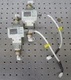 R202260 (2) SMC Flow Switch PF2A751-04-27-M