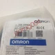 1PC New Omron E2E-X5ME2 Photoelectric Switch Sensor Free Shipping