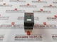 ABB CM-IWN-AC Earth-Leakage Monitoring Relay GB14048.5