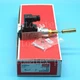 1PS For Danfoss MBC8100 061B800466 Temperatur Switch In Box New Free Shipping