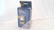 INTERMATIC 208-277V K4123M STEM MOUNT PHOTO CONTROL, NEW IN BOX