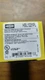   HUBBELL HBL1221PL