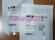 Z 1PCS NEW SICK IM08-04NPO-ZT1 Proximity switch