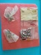 ar1 C & K Toggle Switch 7101KZGE USA  new unused stock old date code Qty- 20pcs