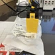 EATON LIMIT SWITCH. LS-S11/L. Roller