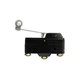 Honeywell Bz-2Rw82-A2 Snap Action Switch, Lever, Long, Roller Actuator, Spdt,
