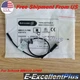 Proximity Magnetic Switch Sensor 100mA For SCHUNK MMS22-SPM8 MMS22-S-PM8 0301474