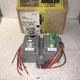 ** Preowned KILLARK Control Station Assembly XCS=0B4 MP XCS=OB30 GL CL#